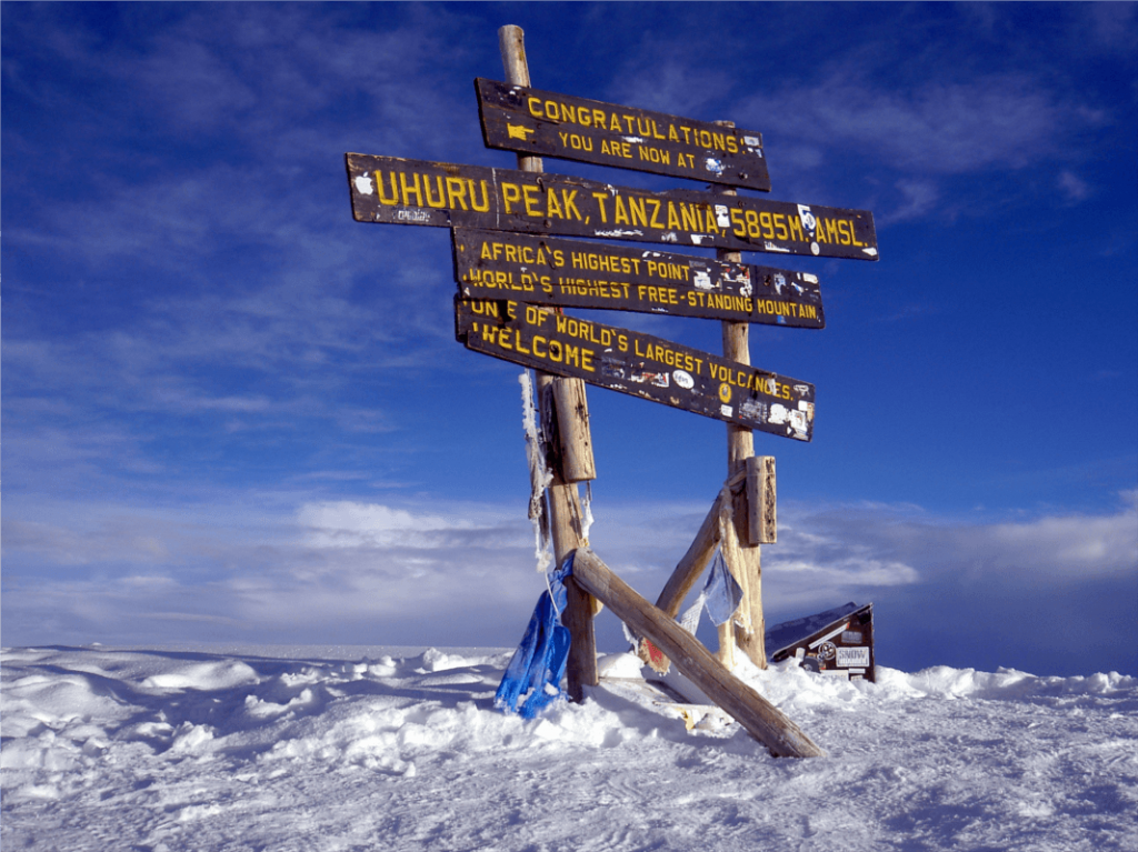 Uhuru_Peak_Mt._Kilimanjaro_2[1]