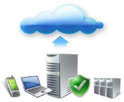 Hosting Solutions, Managed Hosting, Virtual Hosting, Cloud Hosting